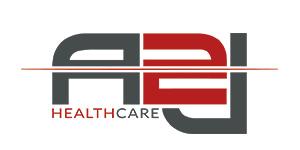 A2J Laser - LAP FRANCE A2J Laser - LAP FRANCE