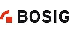 BOSIG Baukunststoffe GmbH BOSIG Baukunststoffe GmbH