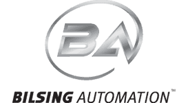 Bilsing Automation Bilsing Automation