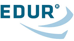 EDUR-Pumpenfabrik Eduard Redlien GmbH & Co. KG EDUR-Pumpenfabrik Eduard Redlien GmbH & Co. KG