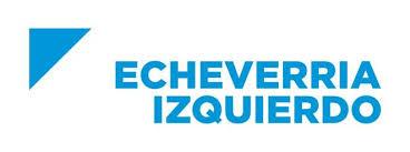 Echeverría Izquierdo S.A. Echeverría Izquierdo S.A.
