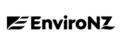 EnviroNZ EnviroNZ