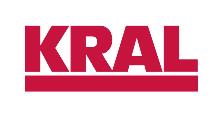 KRAL GmbH KRAL GmbH