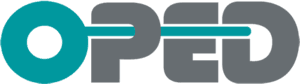 OPED GmbH OPED GmbH