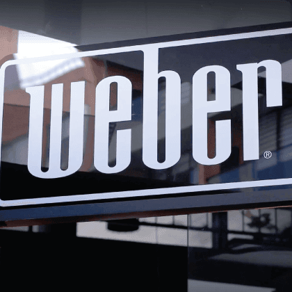 Weber Stephen Weber Stephen