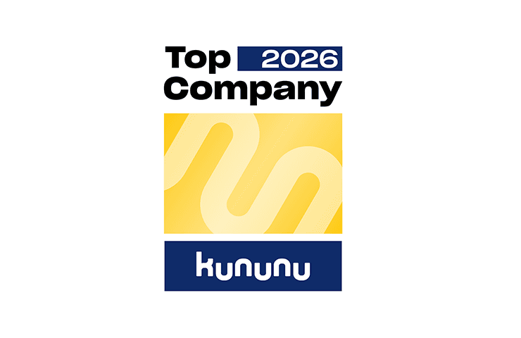 Top employer