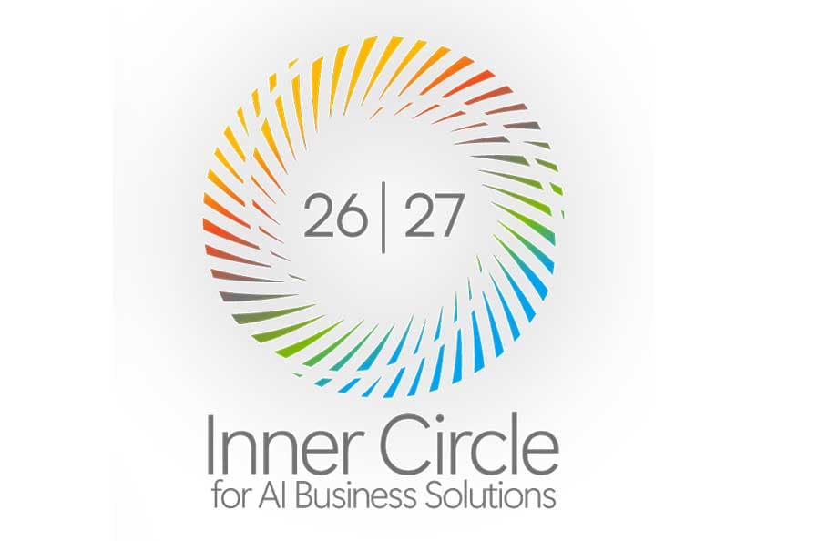 Microsoft Dynamics Inner Circle