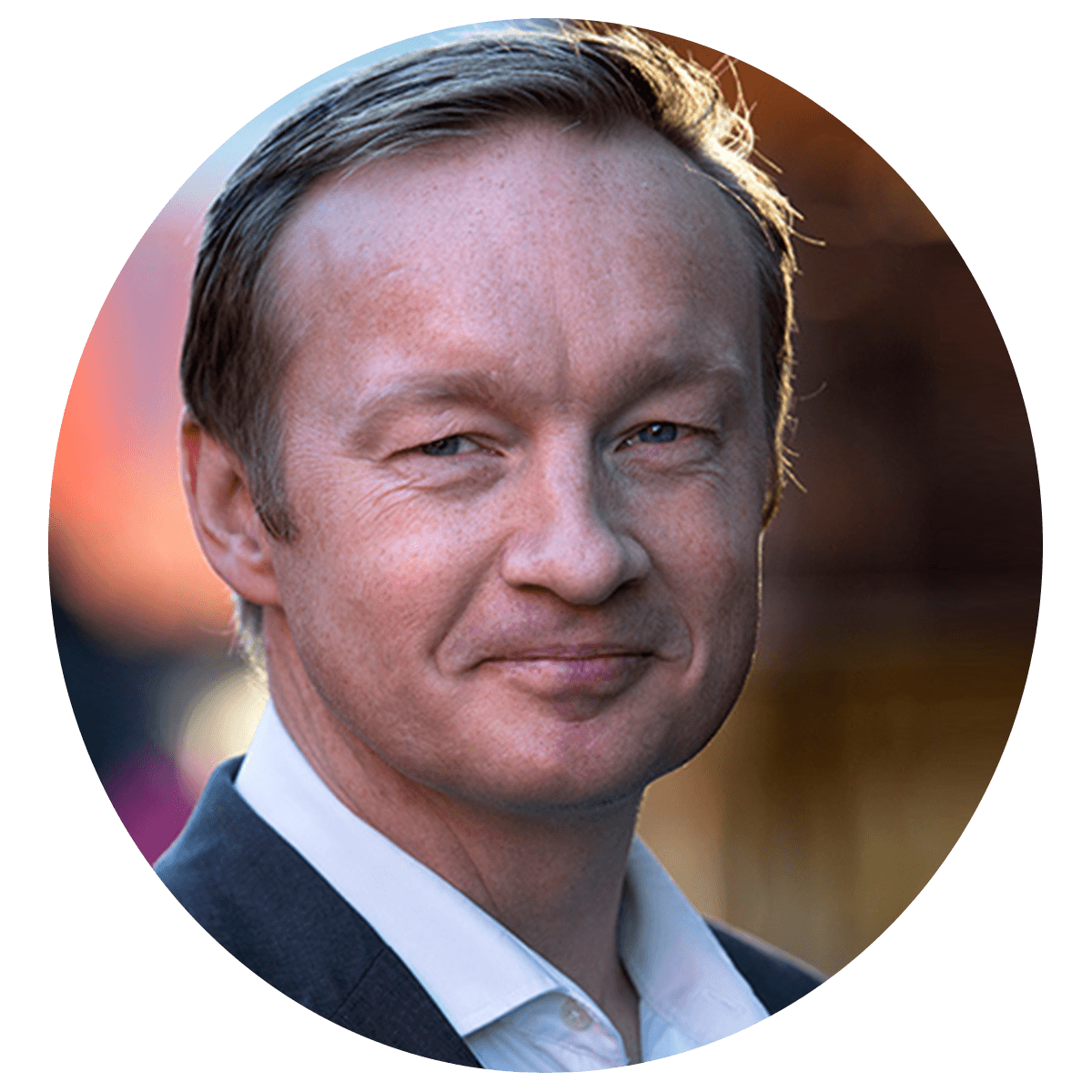 Markus Engman Markus Engman