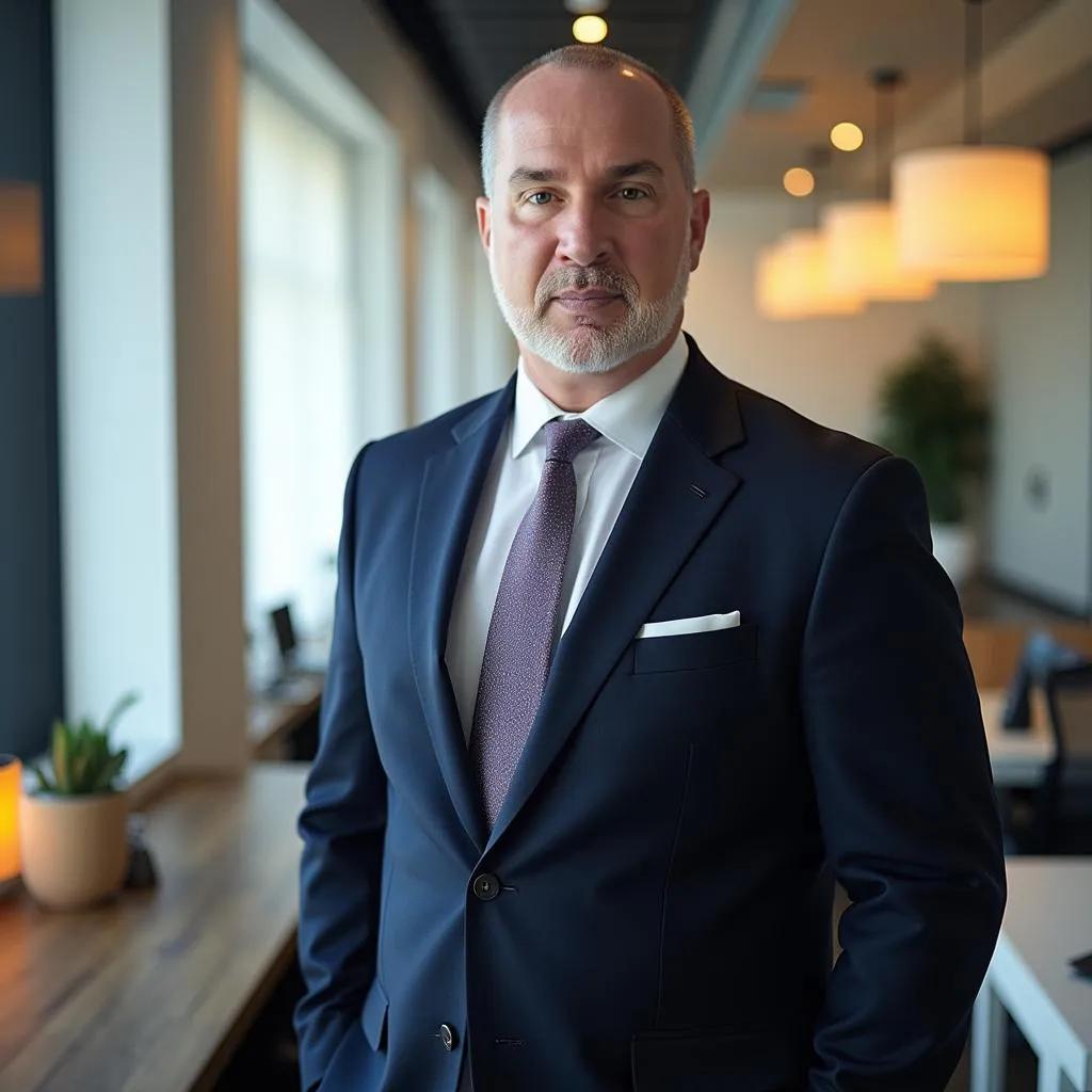 Wolfgang Theiner Wolfgang Theiner