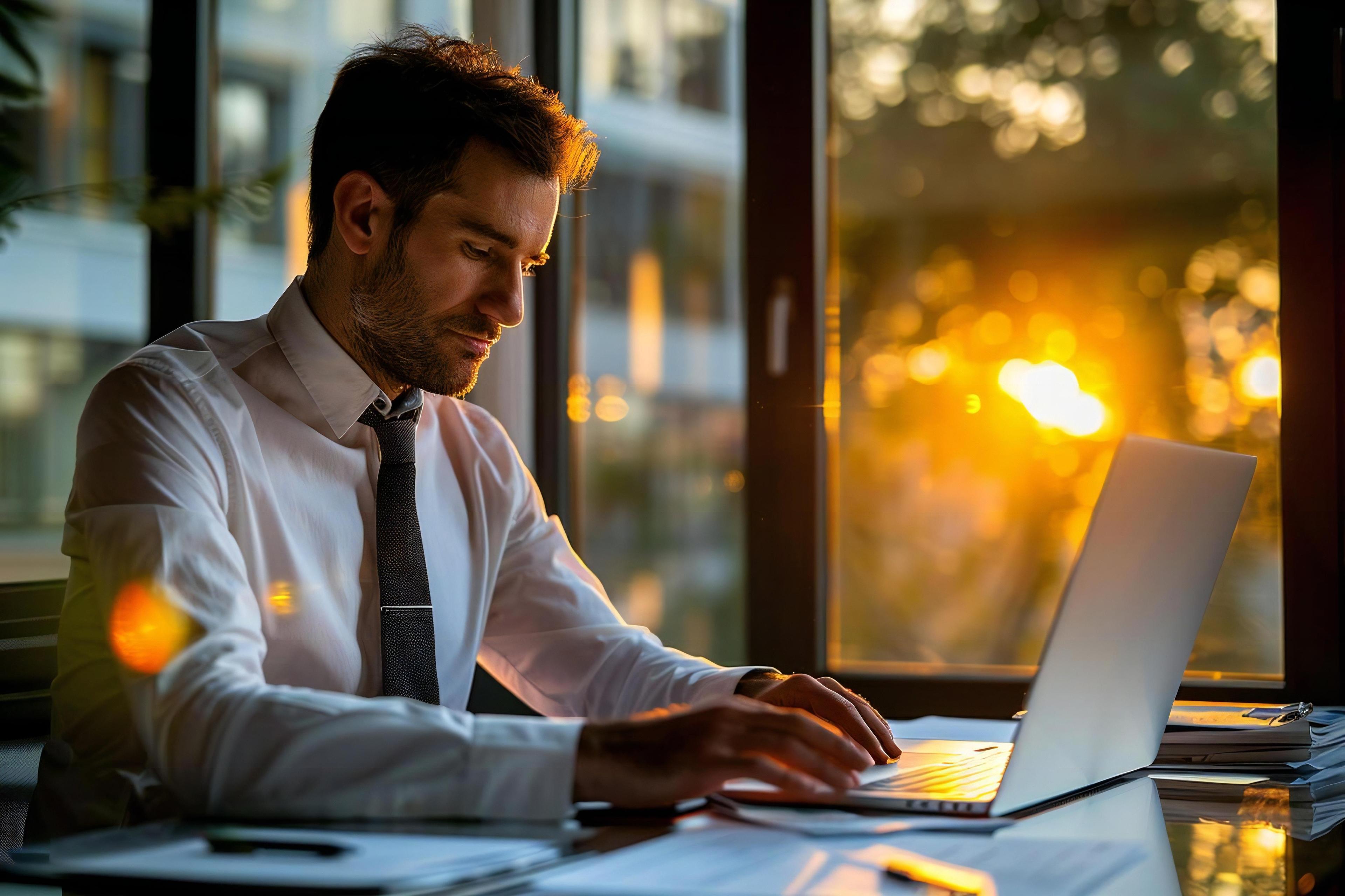 Pourquoi migrer de Dynamics NAV à Dynamics 365 Business Central ?