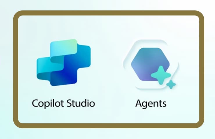 From Concept to Action: Unlocking the Power of Copilot Studio & Agents
